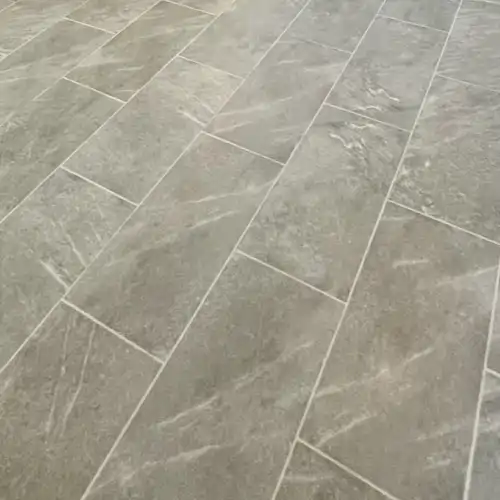 Additional Renovations