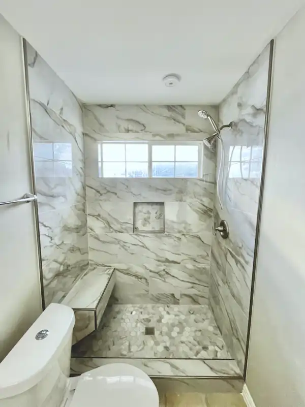 How to Upgrade Your Bathroom with Expert Remodeling