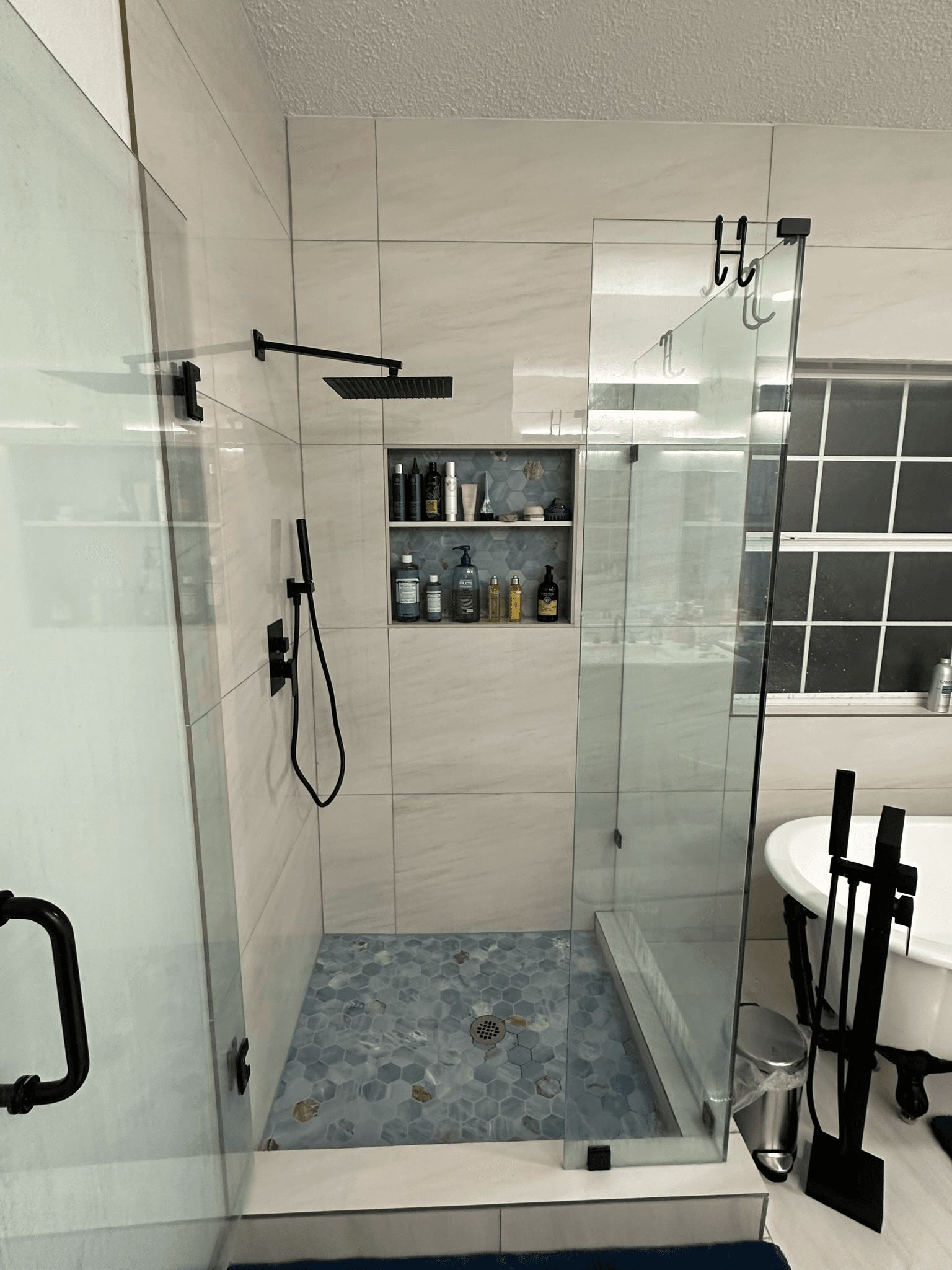 5 Home Renovation Tips to Increase Property Value