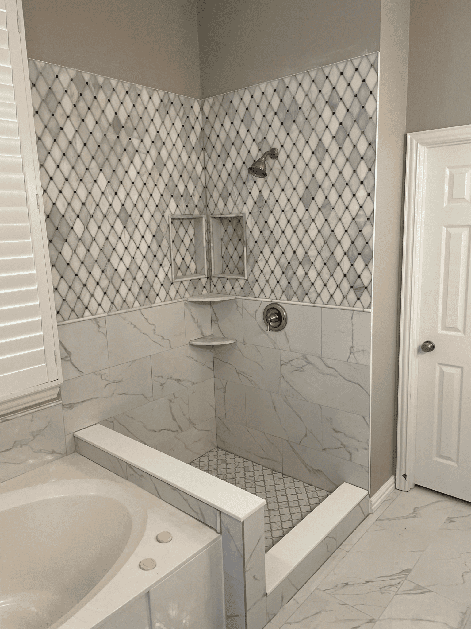 Remodeling & Renovation | Services | Cornerstone Rock Solid